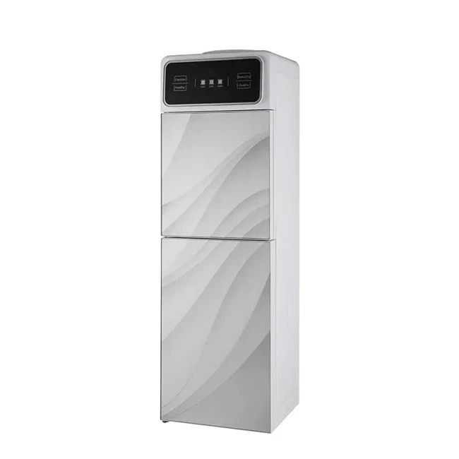 Additional product image for Water Dispenser