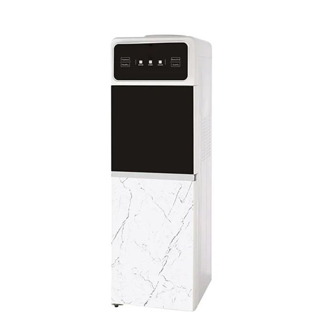 Water Dispenser