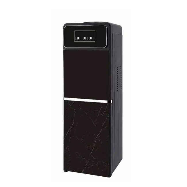 Water Dispenser (Black)