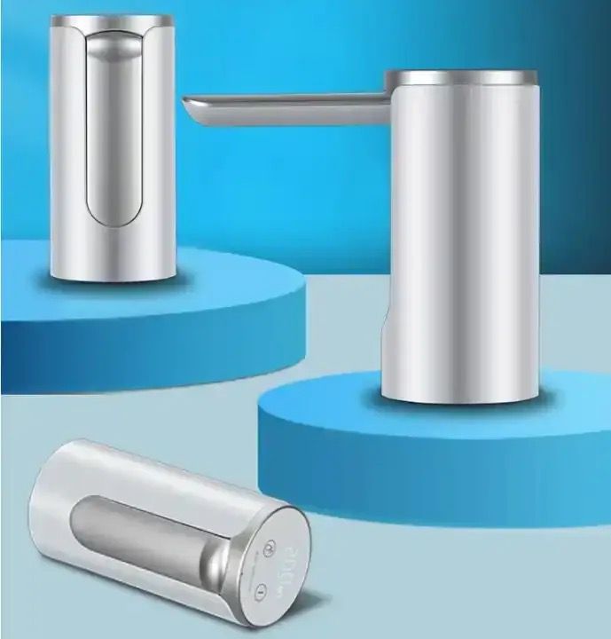 Additional product image for Water Dispenser Pump