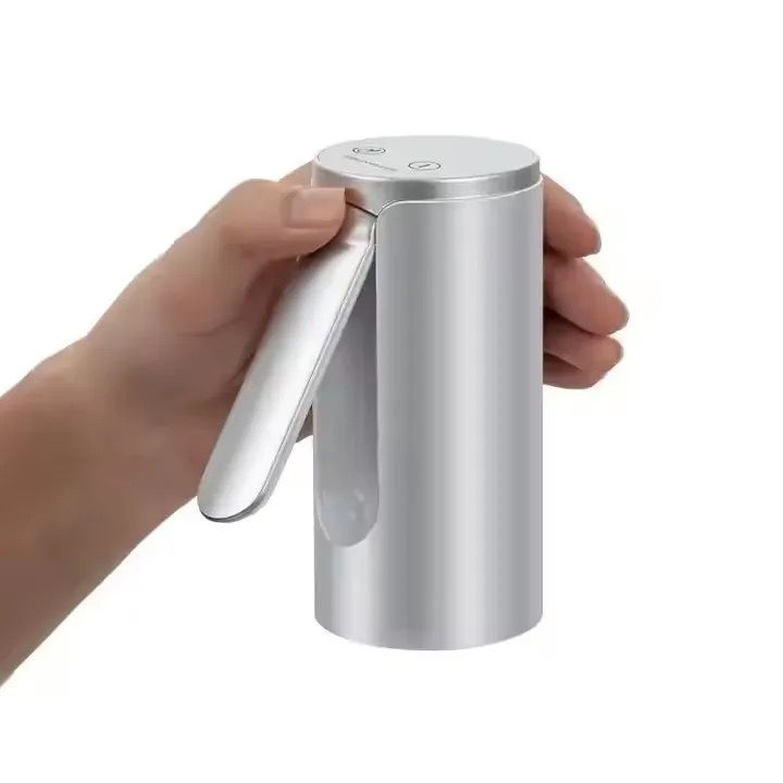 Additional product image for Water Dispenser Pump