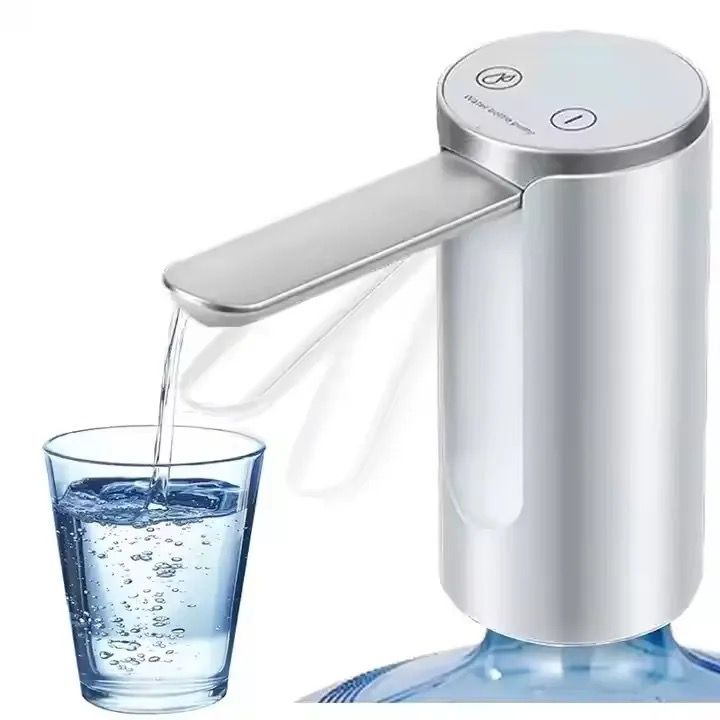 Water Dispenser Pump