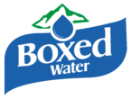 Boxed-logo-transparent.png