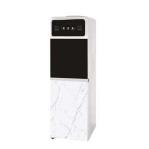 Boxed water dispenser.jpeg