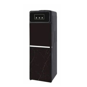 Water Dispenser